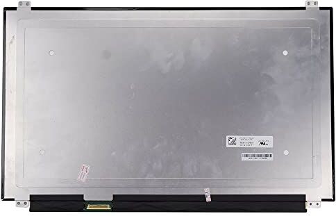 Generic Per LQ173D1JW32 Display UHD 4K 3840x2160 IPS 17.3 ″