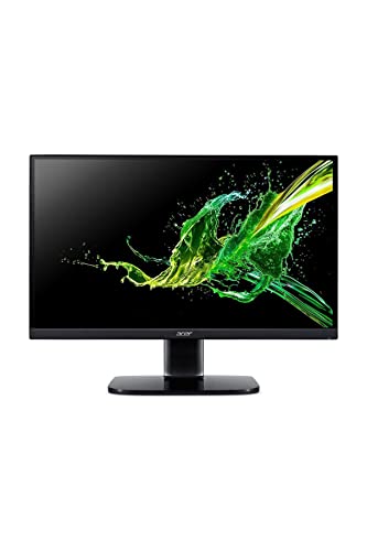 Acer Monitor KA242Ybi (UM.QX2EE.005)