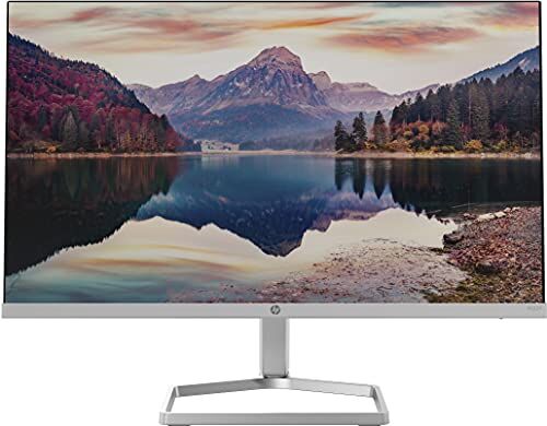 HP compatible M22f FHD Monitor