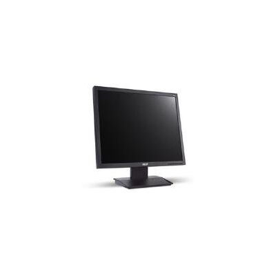 Acer V193DBDM LCD Monitor 19 Acer V193DBDM LCD Monitor 19