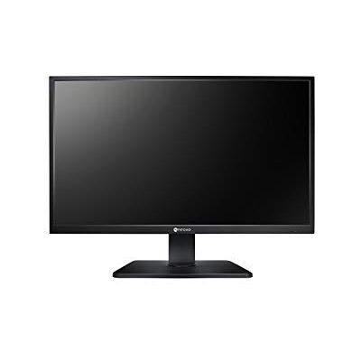 Neovo SC-32E MONITOR DE VIGILANCIA 80 CM (31.5") 1920 X 1080 PIXELES Neovo SC-32E MONITOR DE VIGILANCIA 80 CM (31.5") 1920 X 1080 PIXELES
