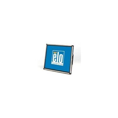 ELO Touch Solution 1939L 19" 1280 x 1024pixel Totem Monitor touch screen Monitor touch screen (48,3 cm (19"), 25 ms, 225 CD/m², 1300:1, 1280 x 1024 Pixel, LCD) ELO Touch Solution 1939L 19" 1280 x 1024pixel Totem Monitor touch screen Monitor touch screen (48,3 cm (19"), 25 ms, 225 CD/m², 1300:1, 1280 x 1024 Pixel, LCD)
