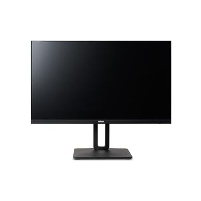 Nilox Nxm24reg11 24´´ Full Hd Ips Led 75hz Monitor One Size Nilox Nxm24reg11 24´´ Full Hd Ips Led 75hz Monitor One Size