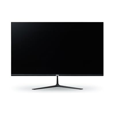 Nilox LED MONITOR 27 CLASS IPS 4MS HDMI VGA NXM27FHD03 Nilox LED MONITOR 27 CLASS IPS 4MS HDMI VGA NXM27FHD03