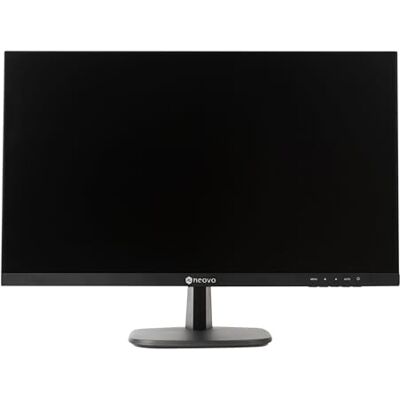 Neovo Monitor 27 cali SC-2702 LED VA FHD HDMI VGA BNC Neovo Monitor 27 cali SC-2702 LED VA FHD HDMI VGA BNC