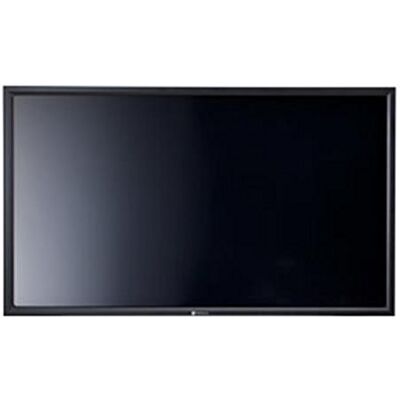 Neovo TX-42 106,7 cm (42") LED Full HD Touch screen Digital signage flat panel Nero Neovo TX-42 106,7 cm (42") LED Full HD Touch screen Digital signage flat panel Nero