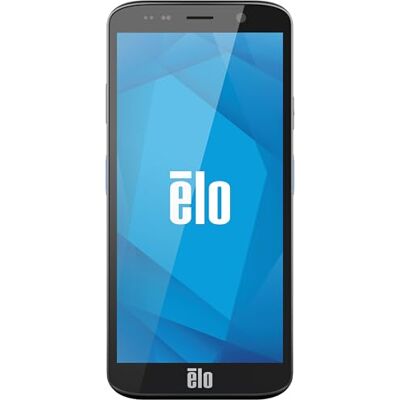 ELO Touch Solutions EMC-M51-S-A14-GMS-8G-12E-G-BK ELO Touch Solutions EMC-M51-S-A14-GMS-8G-12E-G-BK
