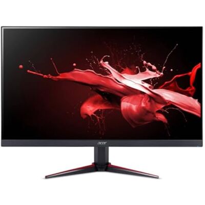 Acer Nitro VG240YE Acer Nitro VG240YE