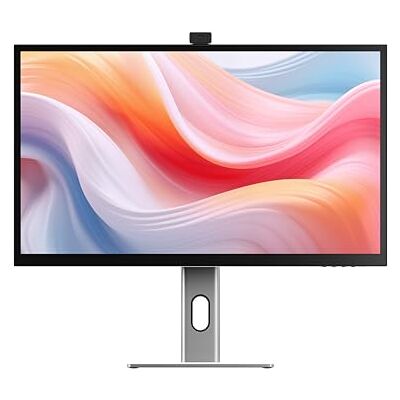 ALOGIC Clarity Pro 27c4kpdw 27 Zoll 4k (uhd) Ips Led 16:9 60 Hz Monitor ALOGIC Clarity Pro 27c4kpdw 27 Zoll 4k (uhd) Ips Led 16:9 60 Hz Monitor