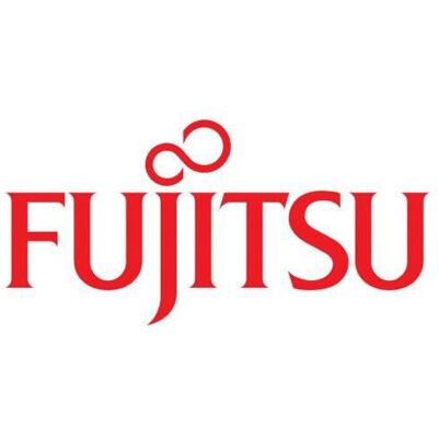 Fujitsu Sparepart: LCD Inner Back Cover, FUJ:CP691086-XX Fujitsu Sparepart: LCD Inner Back Cover, FUJ:CP691086-XX