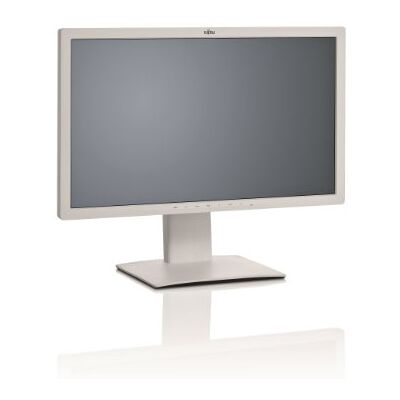 Fujitsu P27T-7 LCD Monitor 27 Fujitsu P27T-7 LCD Monitor 27