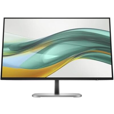 HP S5 PRO 524PN WUXGA MNTR HP S5 PRO 524PN WUXGA MNTR
