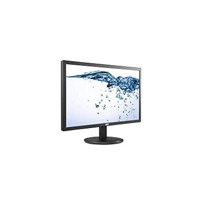 AOC 23.8 Dvi 16.9 1920X1080 5Ms Dvi AOC 23.8 Dvi 16.9 1920X1080 5Ms Dvi