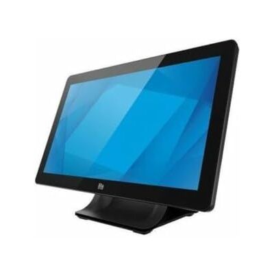 ELO Touch Solutions 1509L LED-Monitor 39.6 cm (15.6 Zoll) Touchscreen ELO Touch Solutions 1509L LED-Monitor 39.6 cm (15.6 Zoll) Touchscreen