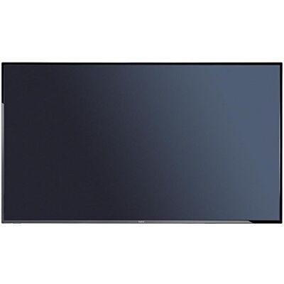 NEC LCD-E505 Monitor NEC LCD-E505 Monitor