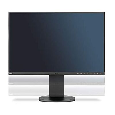NEC Monitor MultiSync EA231WU (60004781) NEC Monitor MultiSync EA231WU (60004781)