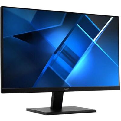 Acer V277 Monitor piatto per PC 68,6 cm (27) 1920 x 1080 Pixel Full HD LED Nero Marca Acer V277 Monitor piatto per PC 68,6 cm (27) 1920 x 1080 Pixel Full HD LED Nero Marca