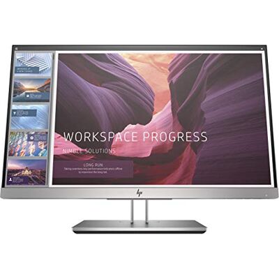 HP Elitedisplay e223d docking monitor monitor a led full hd (1080p) 5vt82at#abb HP Elitedisplay e223d docking monitor monitor a led full hd (1080p) 5vt82at#abb