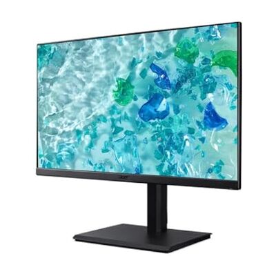 Acer Dis 27 Vero B277Ewmiprzxv IPS 100Hz Acer Dis 27 Vero B277Ewmiprzxv IPS 100Hz