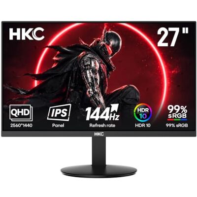 HKC monitor v2718qks HKC monitor v2718qks