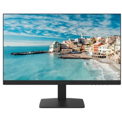 Hikvision Monitor HDMI 22" Full HD 1080p LED 24x7 Survelliance Grade Hikvision Monitor HDMI 22" Full HD 1080p LED 24x7 Survelliance Grade