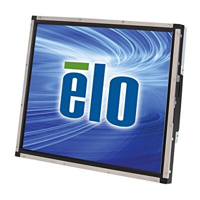 ELO Touchsystems 1939L LCD Monitor 19 ELO Touchsystems 1939L LCD Monitor 19