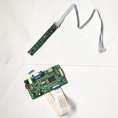 NC Per LP140WH8 (TP)(E1)/(TP)(G1)/(TP)(H1)/(TP)(H2) EDP 30PINs 1366x768 notebook LCD HDMI-compatibile VGA scheda controller (LP140WH8 (TP)(H1)) NC Per LP140WH8 (TP)(E1)/(TP)(G1)/(TP)(H1)/(TP)(H2) EDP 30PINs 1366x768 notebook LCD HDMI-compatibile VGA scheda controller (LP140WH8 (TP)(H1))