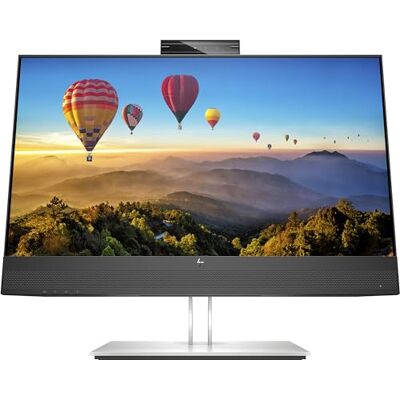 HP E24m g4 conferencing e-series monitor a led full hd (1080p) 40z32at#abb HP E24m g4 conferencing e-series monitor a led full hd (1080p) 40z32at#abb