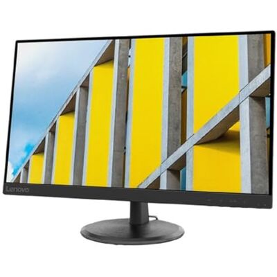 Lenovo ECRAN D27-30 27'' Lenovo ECRAN D27-30 27''