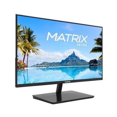 Monitor Yashi YZ2470 - 23,8'' Full HD, 120Hz, 1ms, VGA, HDMI Monitor Yashi YZ2470 - 23,8'' Full HD, 120Hz, 1ms, VGA, HDMI