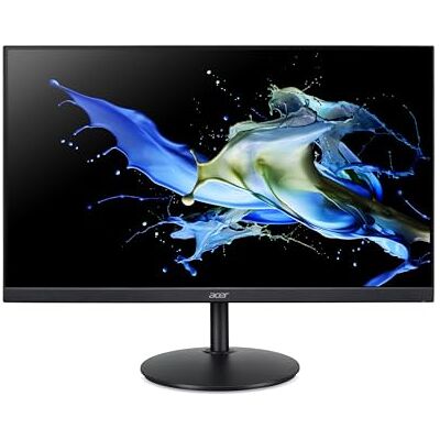 Acer Vero CB242YP6bipr Acer Vero CB242YP6bipr