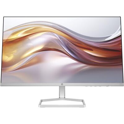 HP Serie 5 Schermo Full HD 23,8 Pollici Serie 5-524sf HP Serie 5 Schermo Full HD 23,8 Pollici Serie 5-524sf