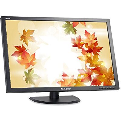 Lenovo ThinkVision LT3053p Lenovo ThinkVision LT3053p
