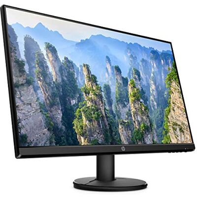 HP V27i 27 FHD HP V27i 27 FHD