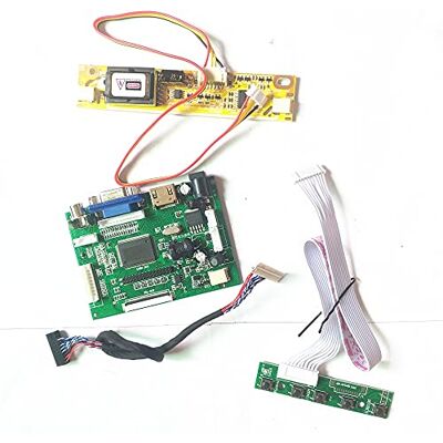 NC per G150XG01 V.0/V.1 15 2CCFL tastiera+Inverter 1024768 LVDS 20-Pin HDMI VGA 2AV LCD Controller Board (G150XG01 V.0) NC per G150XG01 V.0/V.1 15 2CCFL tastiera+Inverter 1024768 LVDS 20-Pin HDMI VGA 2AV LCD Controller Board (G150XG01 V.0)