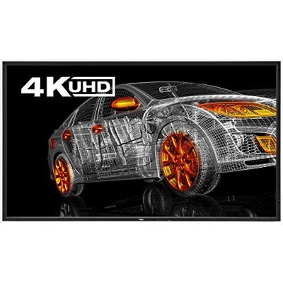 NEC X981UHD LCD Monitor 98 NEC X981UHD LCD Monitor 98