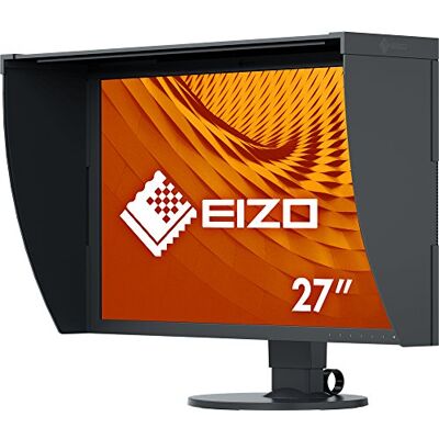 Eizo CG2730 Monitor, 68,4 cm, 2560 x 1440 Pixel Eizo CG2730 Monitor, 68,4 cm, 2560 x 1440 Pixel
