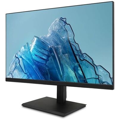 Acer Vero B7 B277UEbmiiprzxv UM.HB7EE.E25 Acer Vero B7 B277UEbmiiprzxv UM.HB7EE.E25
