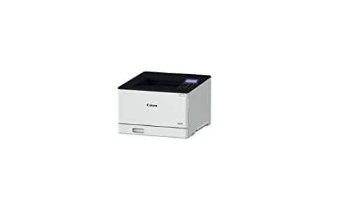 Canon i-SENSYS LBP673Cdw printer f