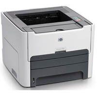 HP Laserjet 1320N Laser Stampanti