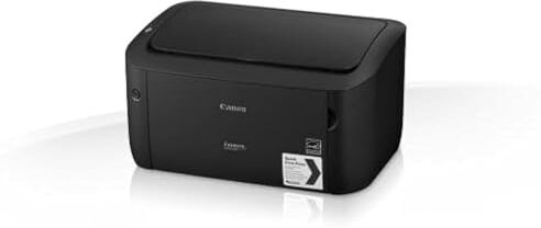 Canon i-SENSYS  printer S/