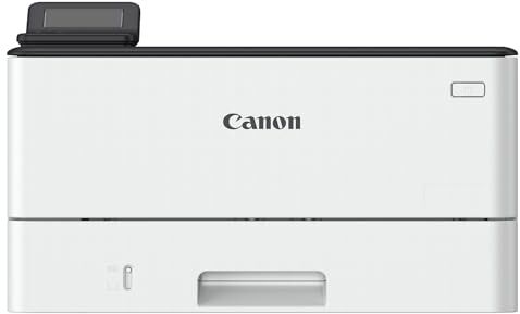 Canon i-SENSYS LBP246dw