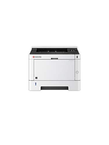 Kyocera ECOSYS P2235dw Monocromatico 1200 x 1200 DPI A4 Wi-Fi