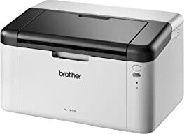 Brother Stampante  HL1210WZX1 20 ppm 32 MB Wifi