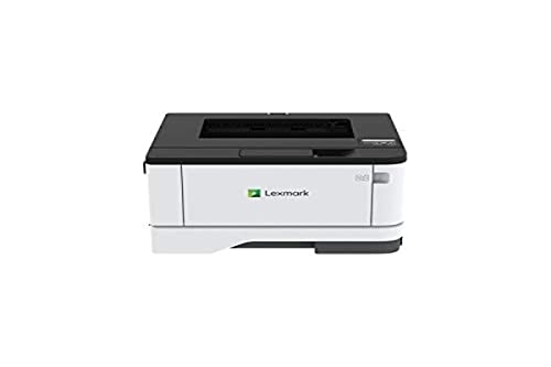 Lexmark MS431dn Printer High Volt, 42ppm