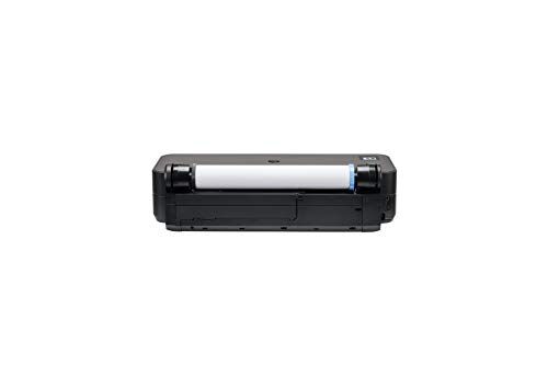 HP Designjet T250 stampante grandi formati Wi-Fi Getto termico d'inchiostro Colore 2400 x 120