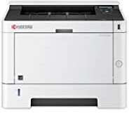 Kyocera Ecosys p2040dn/KL3 SW-Stampante Laser (Stampa fino a 40 pagine/minuto, 1.200 dpi)