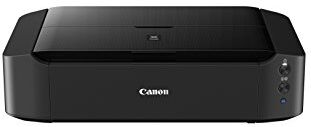 Canon PIXMA iP8750 printer farve -