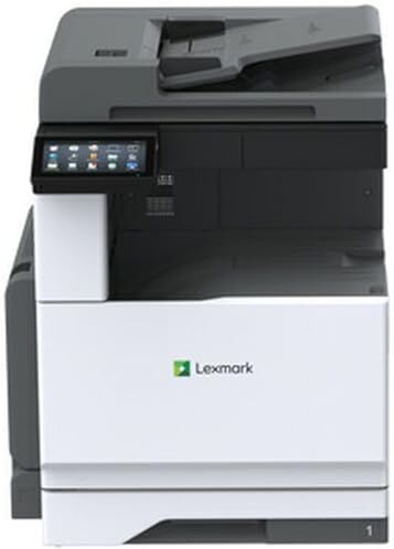 Lexmark Stampante Multifunzione 32D0220