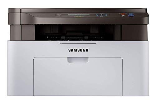 HP Printer  Samsung SL-M2070W MFP-LaserA4